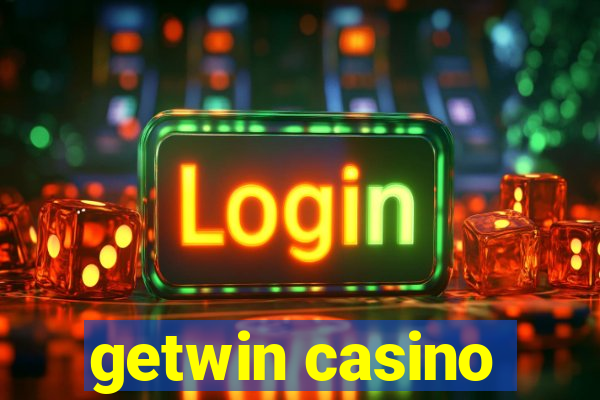 getwin casino